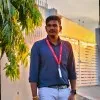 Mahesh