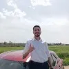 Abdalla Hijjawe