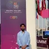 Rahul Kumar sah