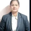 Akshata Kukwas