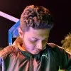 Debjit Pal