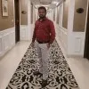 ABHIJEET SAWANT
