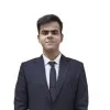 Naman Tyagi