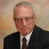 John Guequierre