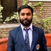Rahul