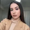Agatha Perez
