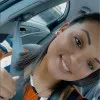 Jestiny Carrillo