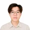 DAVID CHOO CHIA WEI