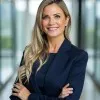 Jessica Wales