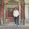 Abhishek Gawande