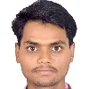 Kamod Kumar Sharma