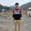 Koustabh Gogoi