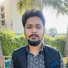 Palash Gaikwad