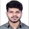 Ashik