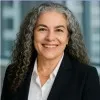 Lorraine Walker Fahringer