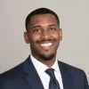 Gregory Whitaker