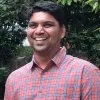 Dhivakar Basinepalli