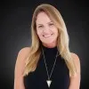 MaLinda Bloch