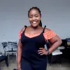 Nwabokroha Chioma