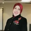 Nariman Abdo