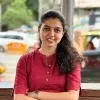 Ruddhi Manjarekar