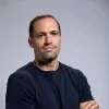 Tomas Macagno