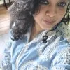 Shweta Pawar