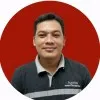 Agus Supriyanto