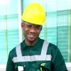 godwin ogosu
