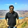 Mayur Kukawalkar