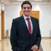 Ahmed Elsagaei