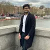 Sourav Jagtap