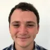Michael Haas