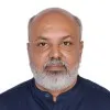 Nagesha Murthy