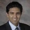 Sanjay Khubchandani MD
