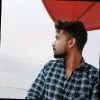 Riyansh shrivastava