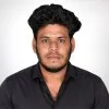 ARAVINTH