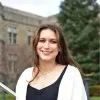Annabelle Tremblay