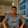 Moustafa Nasrat