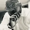 Anthony Brown