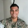 Luis Montes