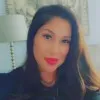 Desiree Fernandez