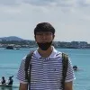 Jinseok Kim