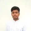 Amay Saini