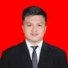 Genta Aulia Ramadhan