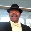 Curtis Davis