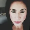 Jennifer Gonzales