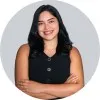 McKenzie Quiroz