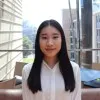 Cynthia Li