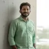 Vignesh